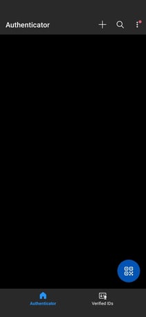 mfa-setup