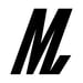 mindflick-logo
